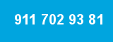 911 702 93 81